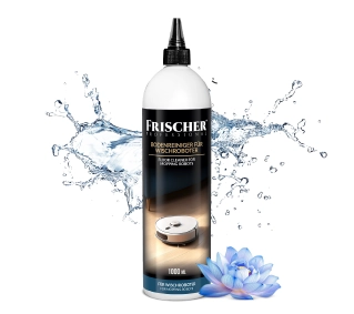 Frischer 1l