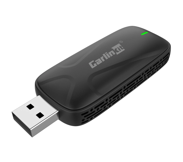 Carlinkit AIR X2 Carplay / Android Auto