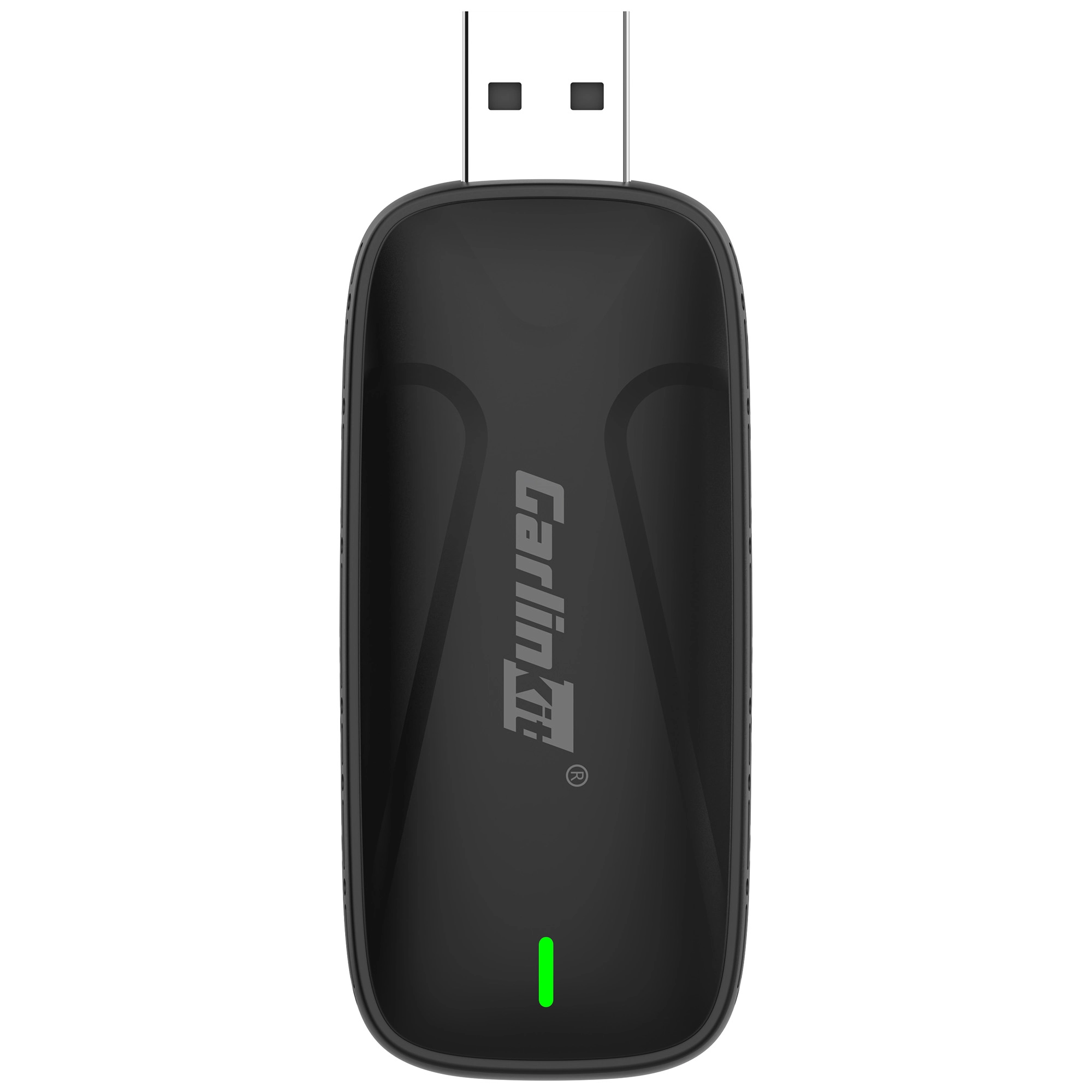 Bezprzewodowy adapter Carlinkit AIR X2 Carplay / Android Auto