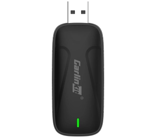 Carlinkit AIR X2 Carplay / Android Auto