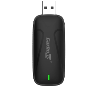 Bezprzewodowy adapter Carlinkit AIR X2 Carplay / Android Auto