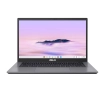 Laptop chromebook ASUS Chromebook Plus CX3402CVA-PQ0294 14" i5-1335U 16GB RAM 256GB Dysk SSD ChromeOS Szary