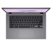 Laptop chromebook ASUS Chromebook Plus CX3402CVA-PQ0294 14" i5-1335U 16GB RAM 256GB Dysk SSD ChromeOS Szary