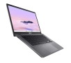 Laptop chromebook ASUS Chromebook Plus CX3402CVA-PQ0294 14" i5-1335U 16GB RAM 256GB Dysk SSD ChromeOS Szary