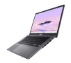 Laptop chromebook ASUS Chromebook Plus CX3402CVA-PQ0294 14" i5-1335U 16GB RAM 256GB Dysk SSD ChromeOS Szary