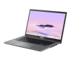 Laptop chromebook ASUS Chromebook Plus CX3402CVA-PQ0294 14" i5-1335U 16GB RAM 256GB Dysk SSD ChromeOS Szary