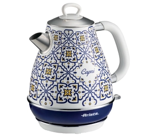 Ariete Capri 2869 1,7l 2000W