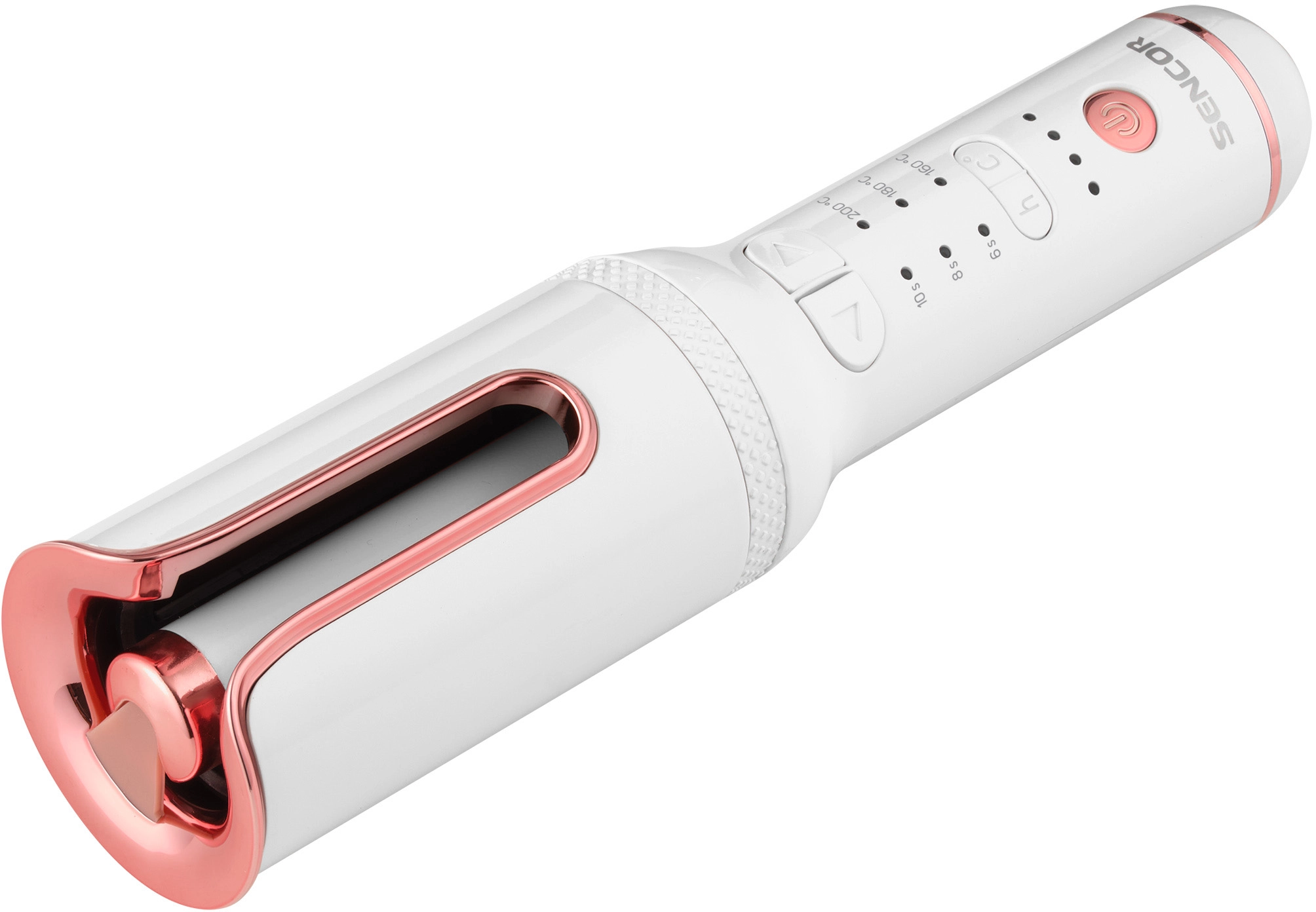 Lokówka automatyczna Sencor SHS 0930RS 35W