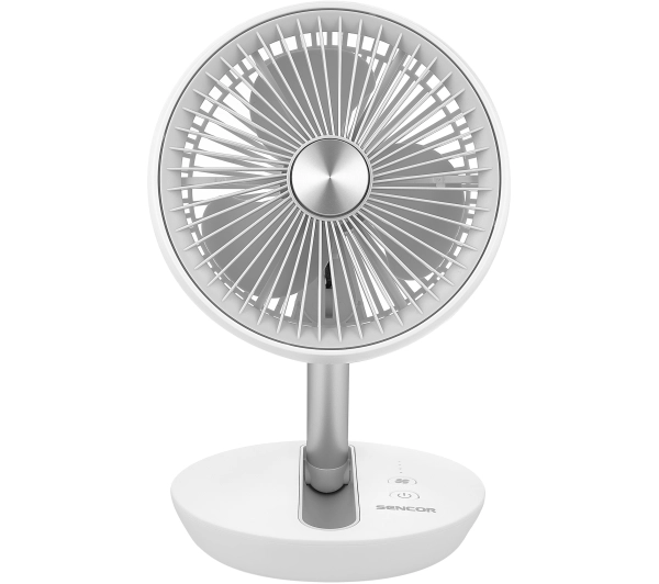 Sencor SFE 0773WH