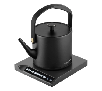 Czajnik Catler Victoria BM 501 0,6l 1200W Regulacja temperatury