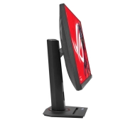 ROG STRIX XG27ACG-W27インチ ゲーミングモニター 2k180 ASCII.jp：ASUSのゲーミングブランドRepublic of Gamersより27