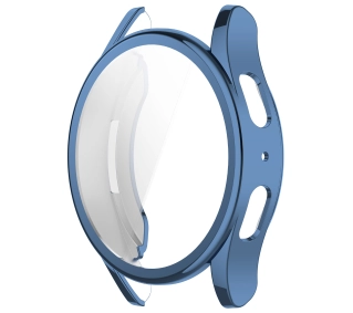 Bizon Felipe do Galaxy Watch 7 40mm Niebieski