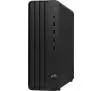 Komputer HP 290 G9 SFF i5-14500 32GB RAM 1TB Dysk SSD Win11 Pro