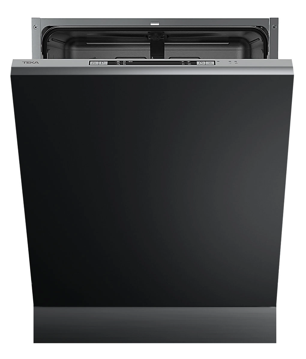 Zmywarka Teka DFI 46710 59,8cm