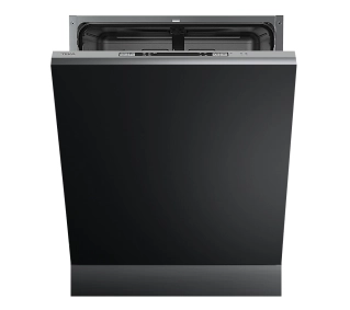 Teka DFI 46710 59,8cm - TRZECI -55%, ALBO 5-TY ZA 1ZŁ - Kup na Raty - RRSO 0%