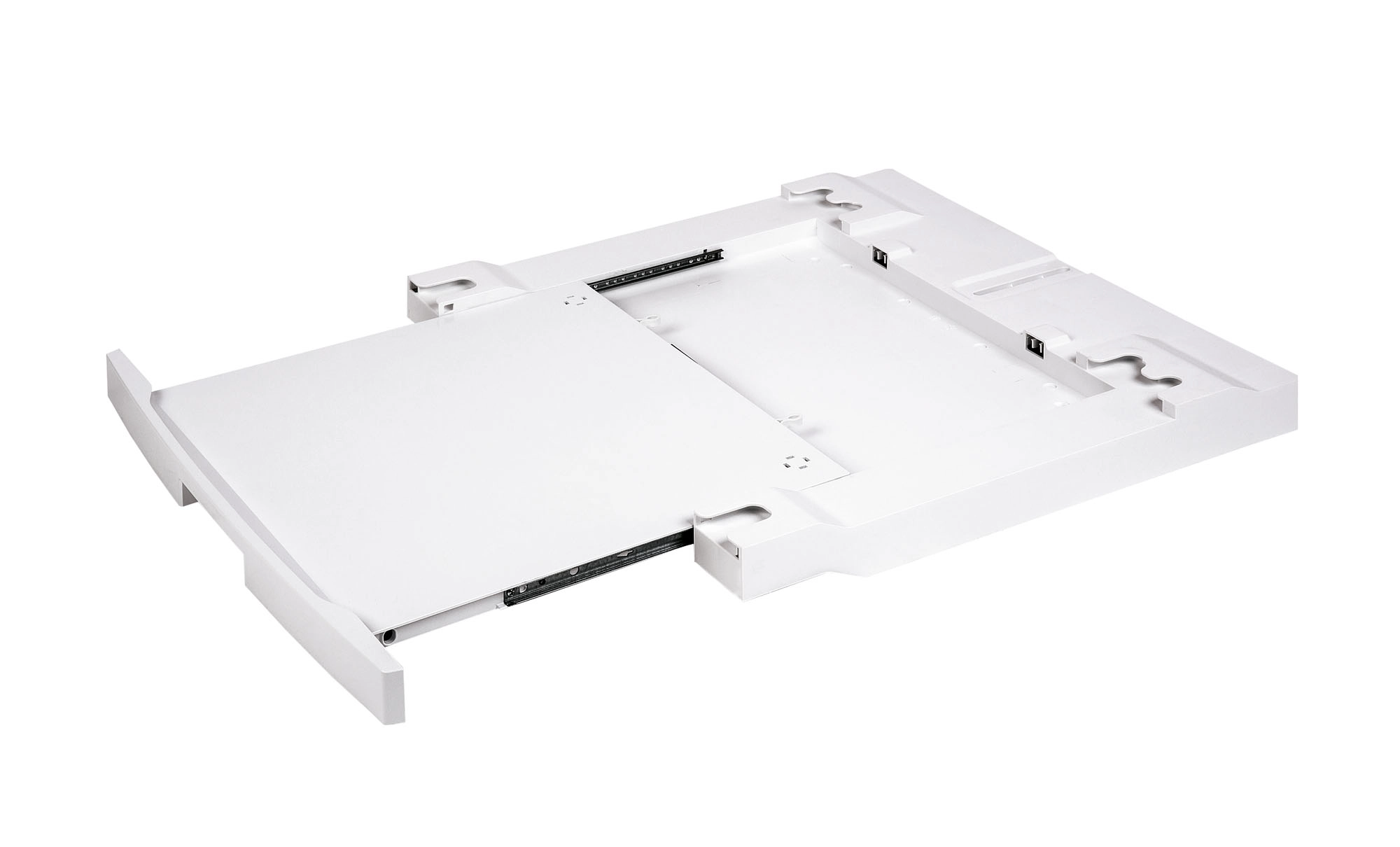 Łącznik Electrolux z wysuwaną półką E1WYHSK2