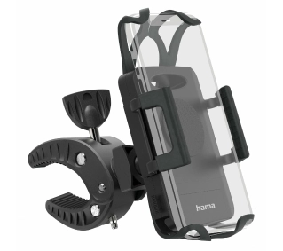 Hama Strong 360 Czarny