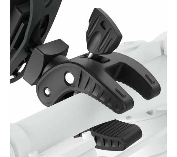 Hama Strong 360 Czarny