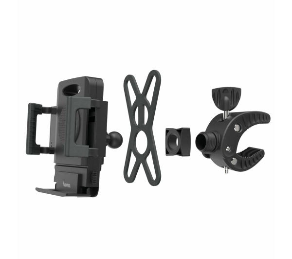 Hama Strong 360 Czarny