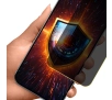 Folia ochronna 3mk Silky Matt Privacy do Google Pixel 9 Pro