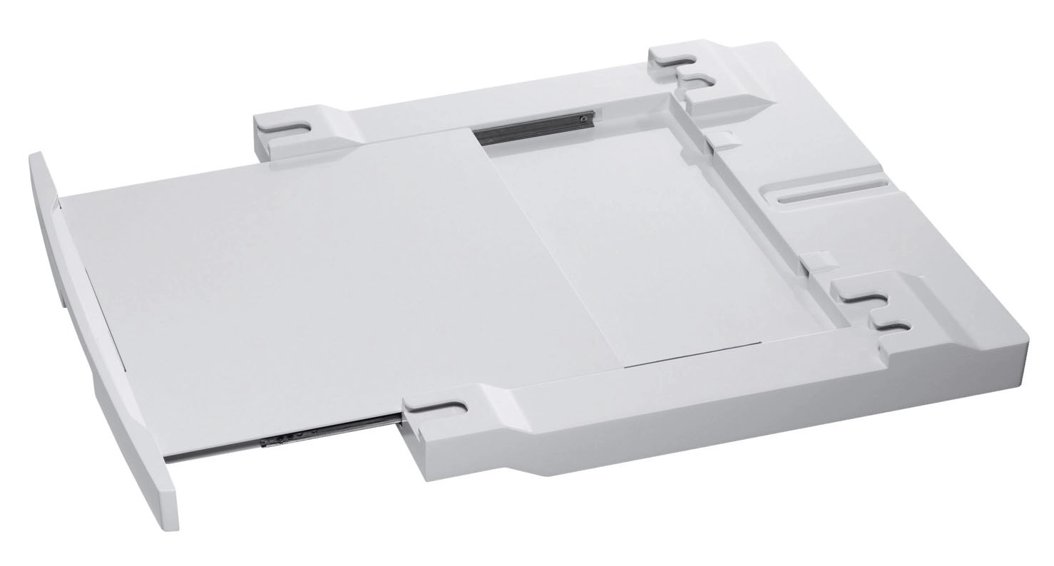 Łącznik AEG-Electrolux z wysuwaną półką A1WYHSK2