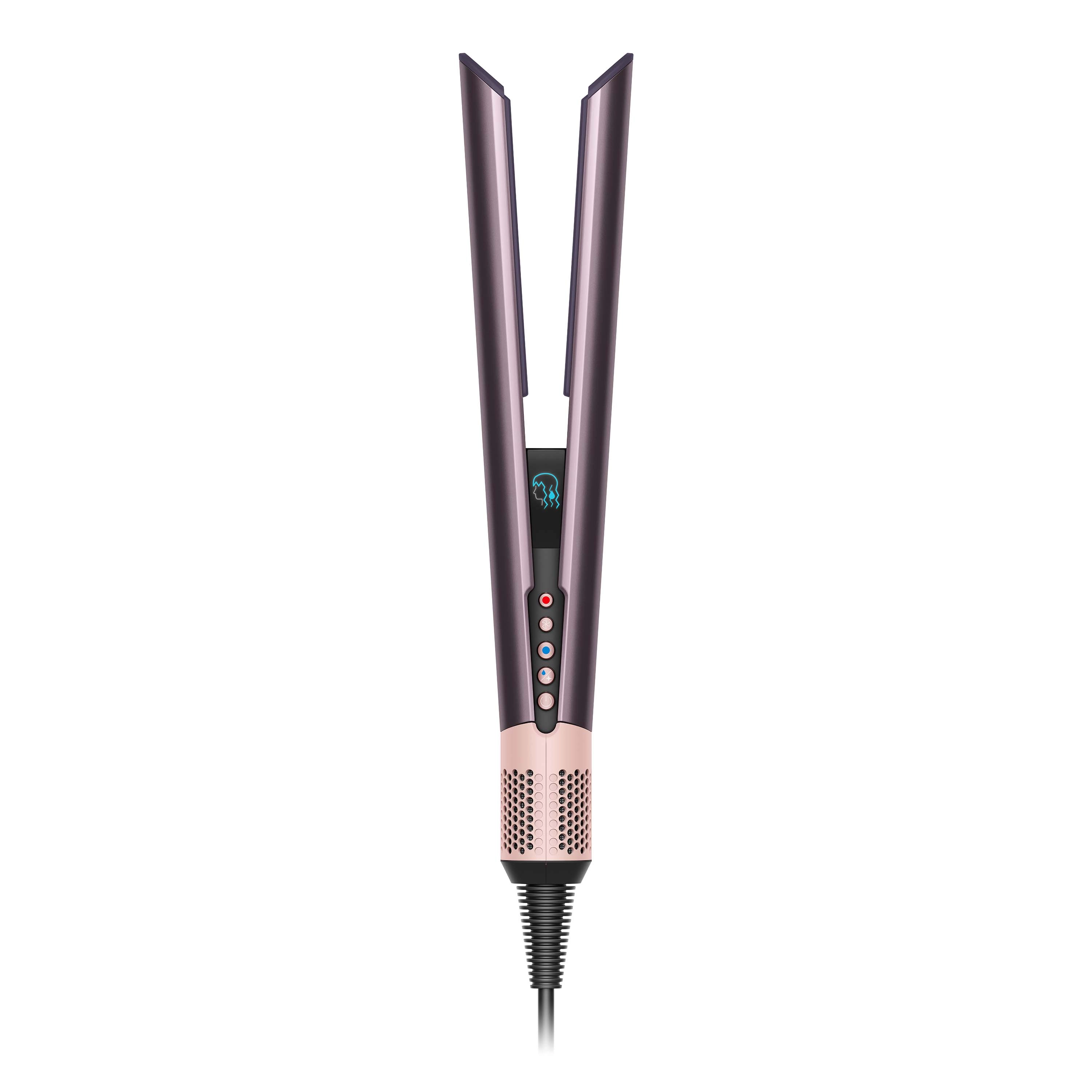 Prostownica Dyson Airstrait 599046-01 1600W Jonizacja