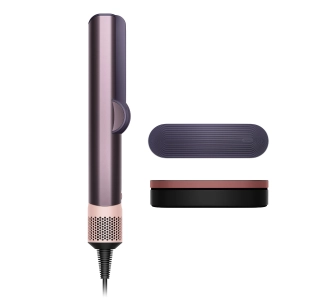Prostownica Dyson Airstrait 599046-01 1600W Jonizacja