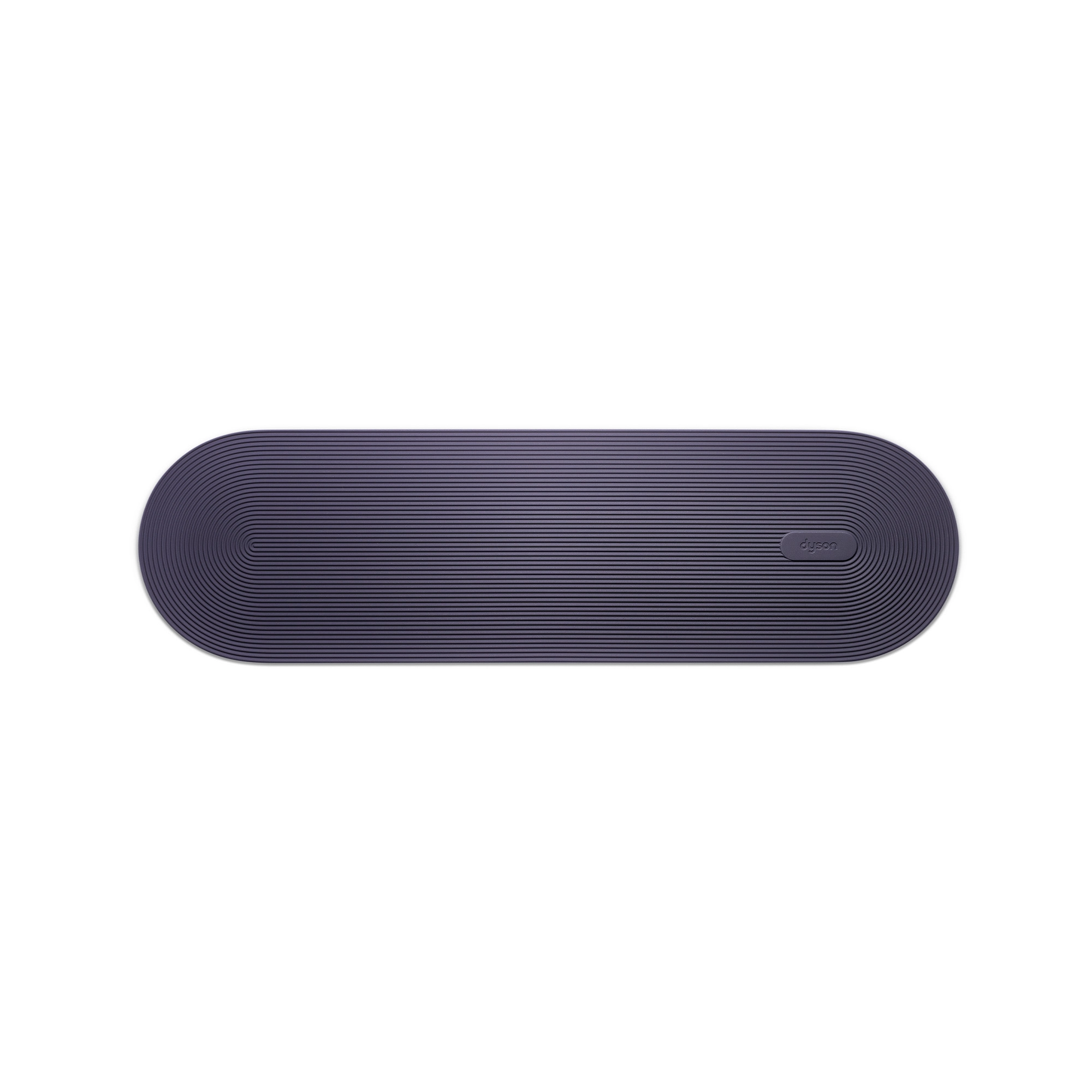 Prostownica Dyson Airstrait 599046-01 1600W Jonizacja