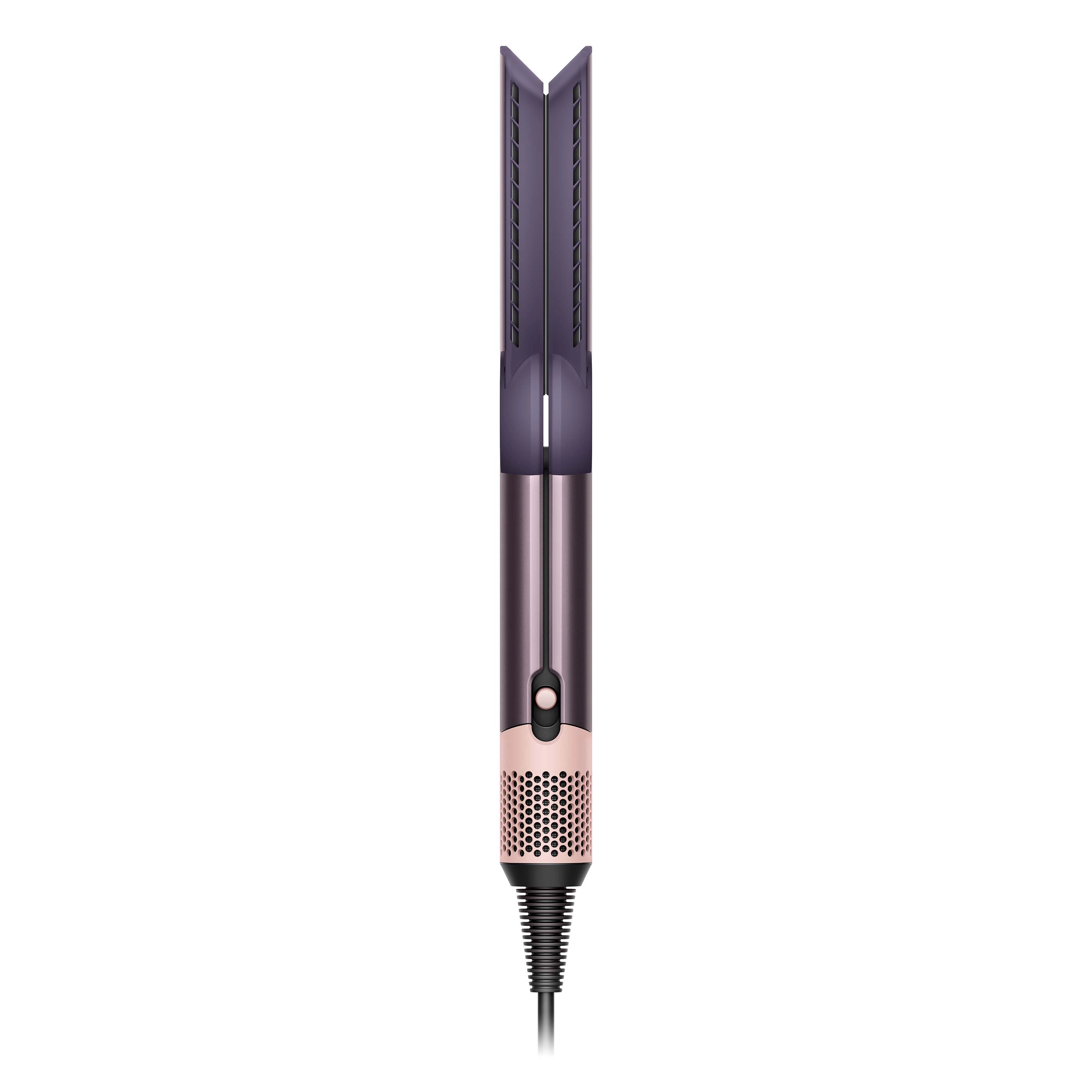 Prostownica Dyson Airstrait 599046-01 1600W Jonizacja