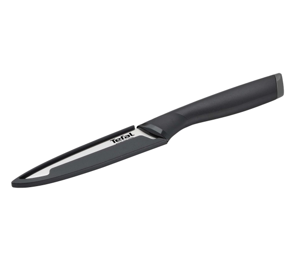Tefal Comfort K2213944 12cm