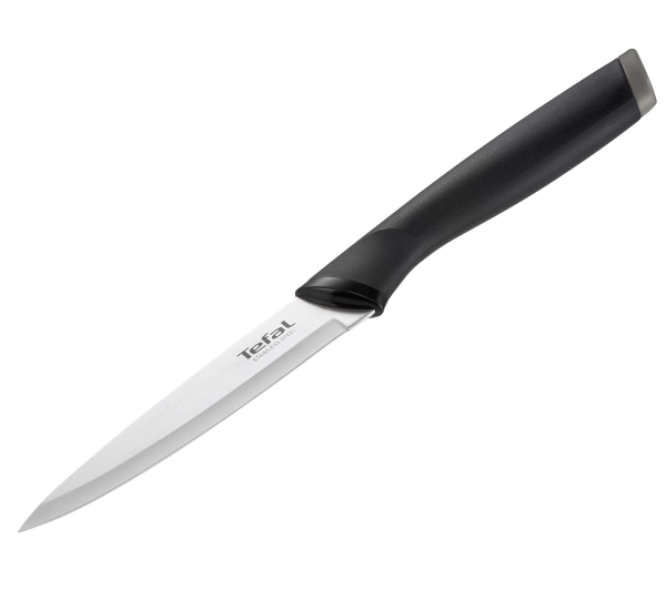 Tefal Comfort K2213944 12cm