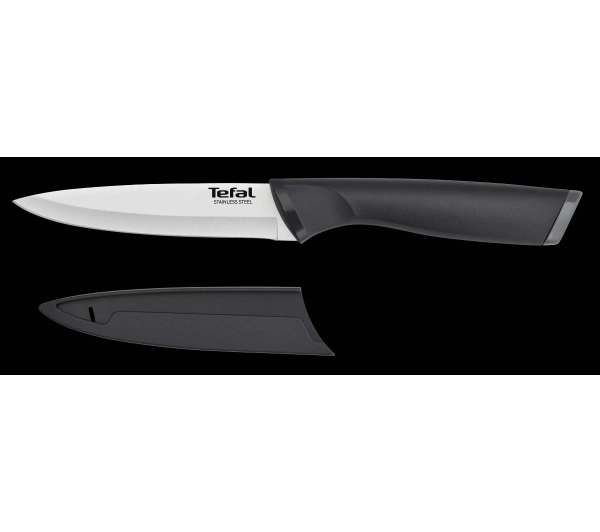 Tefal Comfort K2213944 12cm