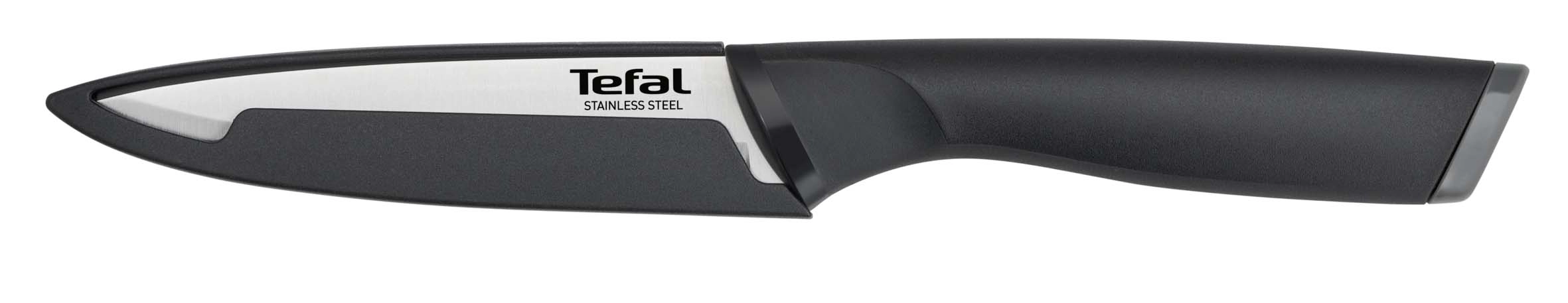 Nóż Tefal Comfort K2213944 12cm