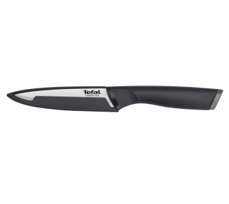Nóż Tefal Comfort K2213944 12cm