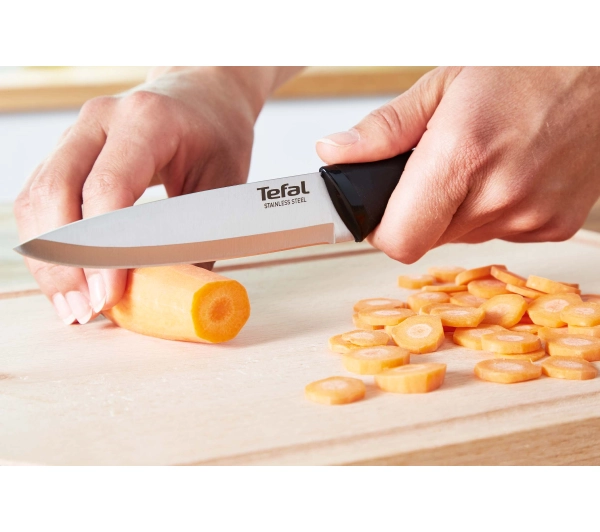 Tefal Comfort K2213944 12cm