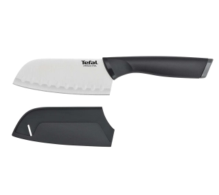 Tefal Comfort K2213644 12cm