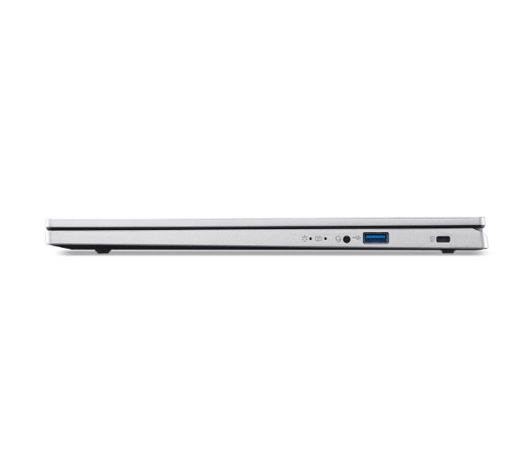 Acer Extensa 15 EX215-57-TCO 15,6" i5-1334U 16GB RAM 512GB Dysk SSD Win11 Srebrny - Kup na Raty - RRSO 0%