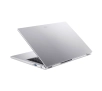 Laptop Acer Extensa 15 EX215-57-TCO 15,6" i5-1334U 16GB RAM 512GB Dysk SSD Win11 Srebrny