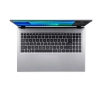 Laptop Acer Extensa 15 EX215-57-TCO 15,6" i5-1334U 16GB RAM 512GB Dysk SSD Win11 Srebrny