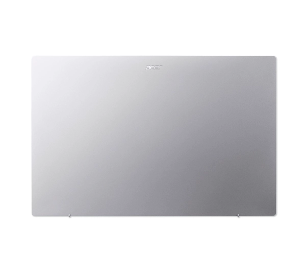 Acer Extensa 15 EX215-57-TCO 15,6" i5-1334U 16GB RAM 512GB Dysk SSD Win11 Srebrny - Kup na Raty - RRSO 0%