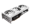 Karta graficzna Sapphire technology PURE Radeon RX 9070 16GB GDDR6 256bit FSR