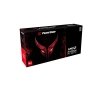 Karta graficzna PowerColor Red Devil Radeon RX 9070 Limited Edition 16GB GDDR6 256bit FSR