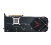 Karta graficzna PowerColor Red Devil Radeon RX 9070 Limited Edition 16GB GDDR6 256bit FSR