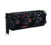 Karta graficzna PowerColor Red Devil Radeon RX 9070 Limited Edition 16GB GDDR6 256bit FSR