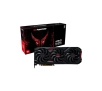 Karta graficzna PowerColor Red Devil Radeon RX 9070 Limited Edition 16GB GDDR6 256bit FSR