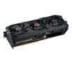 Karta graficzna PowerColor Red Devil Radeon RX 9070 Limited Edition 16GB GDDR6 256bit FSR