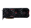 Karta graficzna PowerColor Red Devil Radeon RX 9070 Limited Edition 16GB GDDR6 256bit FSR