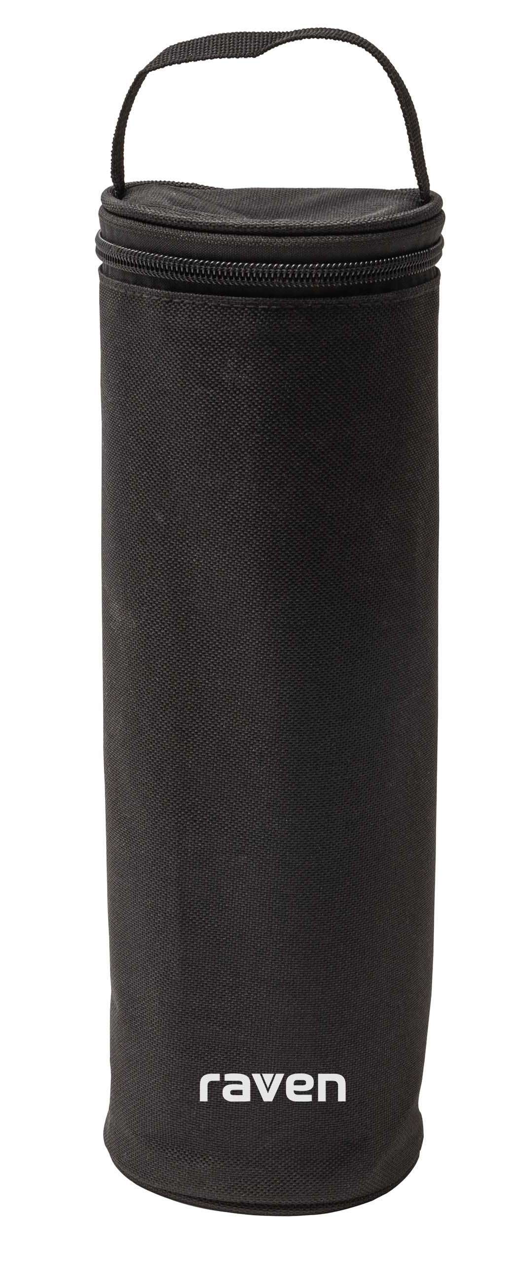 Blender kielichowy Raven EBB001 Bezprzewodowy 0,6l