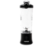 Blender kielichowy Raven EBB001 Bezprzewodowy 0,6l