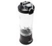 Blender kielichowy Raven EBB001 Bezprzewodowy 0,6l